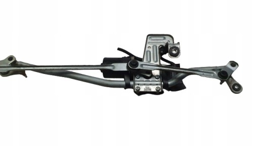 FIAT DUCATO BOXER JUMPER 130 WISCHERMECHANISMUS 1363338050