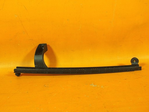 Audi Q2 81A 32KM Fensterführung hinten LINKS 81a839067