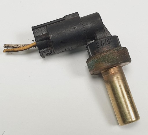 WASSERTEMPERATURSENSOR SMART FORTWO 450