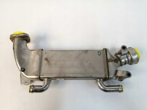 AGR-KÜHLER A6511400575 MERCEDES 2.2 OM651