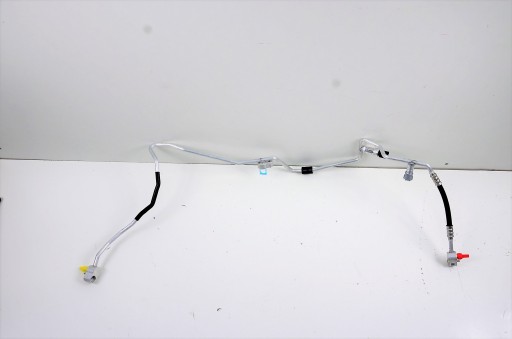 VW SHARAN 7N0 KLIMAANLAGE SCHLAUCH 7N0816741C