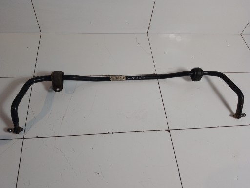 BMW F31 F30 VORDERE STABILISATORSTANGE 6792138