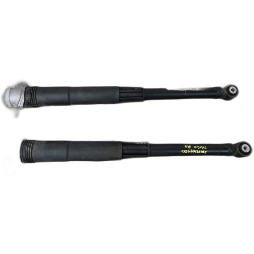 HINTERER STOSSDÄMPFER VW TAIGO 2G7 2Q0513049DD