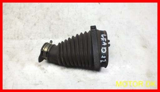 ANSAUGLUFTEINSATZ HONDA LEAD 50 100 110 03-