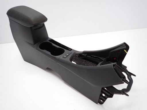 Tunneltunnel Europa Original 58804-02460 Toyota Auris II E18 18R