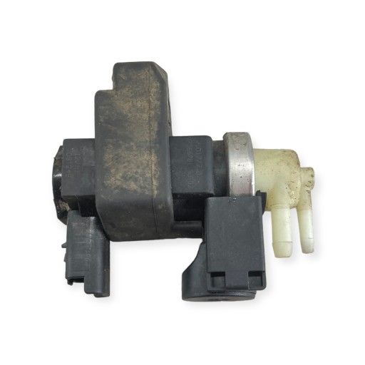 Mini Cooper S R55 R56 R57 R58 Sensor Unterdruckventil 7566781