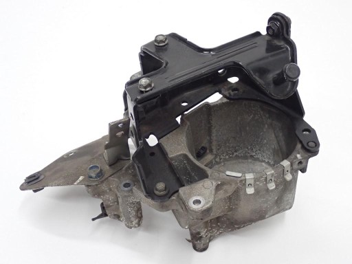 GEHÄUSE KRAFTSTOFFFILTERBASIS AV6Q-9180-AF MAZDA5 5 II CW 1.6 MZ-CD Y6 11R