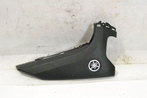 Haubenfüllung Yamaha Nmax 125 150 155 20+