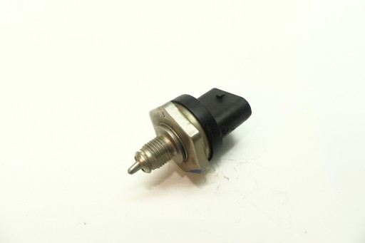 SL R231 5,5 V8 M157 63AMG KRAFTSTOFFDRUCKSENSOR