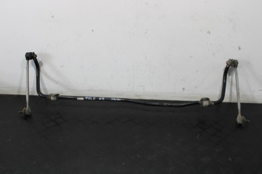 STABILISATORSTANGE VORNE VW POLO V 5 6R0 6R 6Q0411303AN