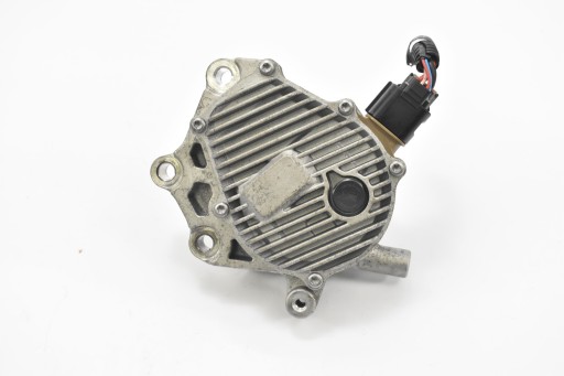 VENTILPHASENREGLER 35200-07000 KIA XCEED CEED III RIO IV KONA 1.0T-GDI
