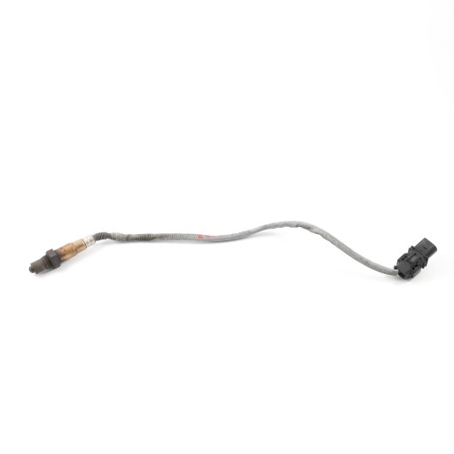 BMW E60 E61 E63 E64 Lambdasonde 540i 550i 650i 550mm 7540167