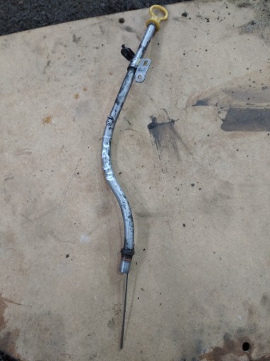 ÖL DIPPER 111518504R 1,6 DCI
