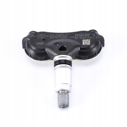Toyota Tundra Sienna Sequoia 42607-0C050 Sensor