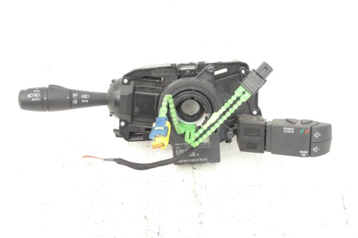 Renault OE 479452659R Lenkwinkelsensor