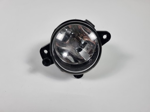 VW TRANSPORTER T5 HALOGEN NEBELSCHEINWERFER RECHTS VORNE 7H0941700C