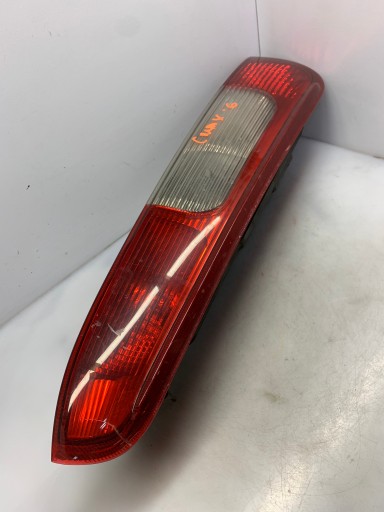 HECKLEUCHTE LINKS 3M51-13A603-A FORD