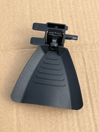 Windschutzscheibe Camchers Kafas BMW 6 F06 LCI 9275541