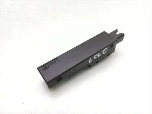 Toyota Rav4 GPS Antenna 2006 SUV 4/5DR J5N-0390 (06-13) Diesel 2,2 d 4WD
