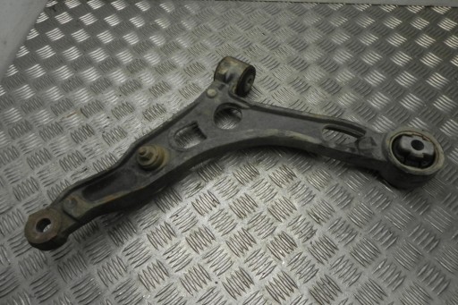 Untere Kopf vorne links Citroën Jumper Van 1612735680 2015