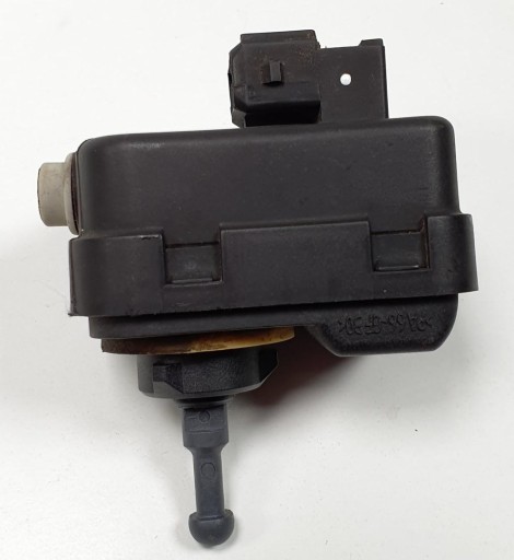 LAMPENEINSTELLMOTOR JEEP CHEROKEE III WH