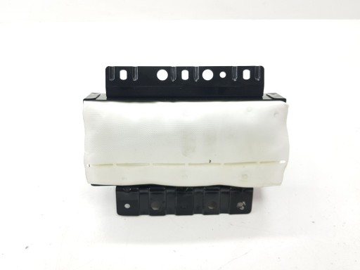 Chevrolet Captiva 2010 Airbag -Passagier -Airbag