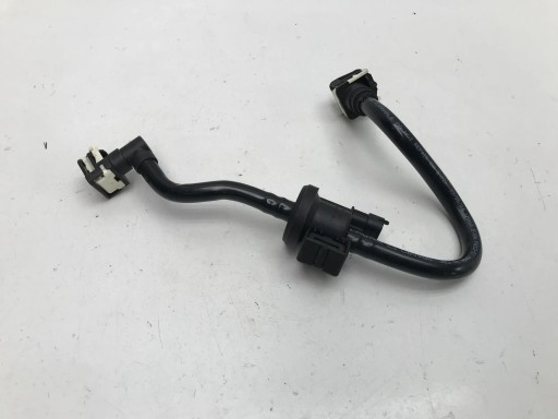 VOLVO XC 40 XC40 2023 2.0 HYBRID SCHLAUCHLEITUNG KRAFTSTOFFLEITUNG VENTIL 32363309