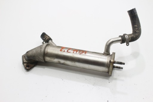 ABGASKÜHLER 6c1q9f464af 2.2 HDI TDCi