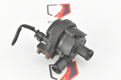 WASSERPUMPE 5Q0121591AN AUDI Q3 8U GOLF VII 2.0D