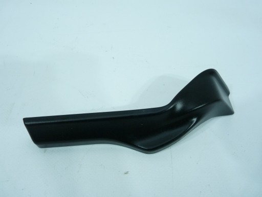DS4 C4 CAP COVER 9671893177