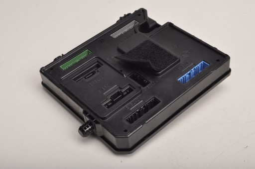 RENAULT FLUENCE COMPUTERMODUL BCM CONTROLLER 284B15364R