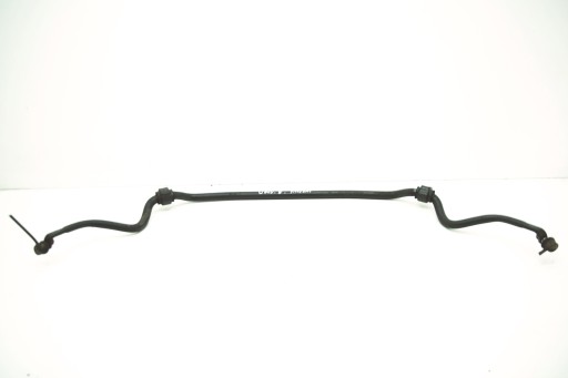 Stabilisator vorne Mercedes W140 SE SEL C140 CL SEC 5.0 4.2