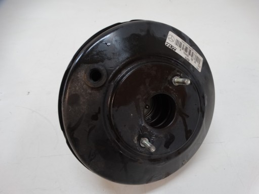SERVO-BREMSPUMPE MERCEDES W169 A1694300230