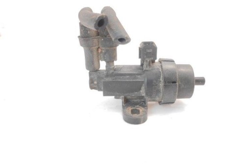 Ford Focus IV (HN) 98AB9E882 1.8L Benzin 92 kW 2002 Elektrometisches Ventil