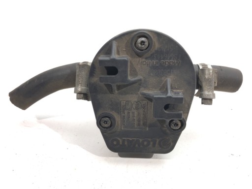 LPG-DRUCKSENSOR 67R-010284