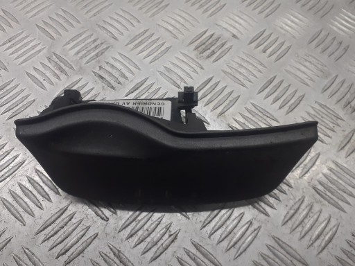 ASCHENBECHER RENAULT LAGUNA 8200025854