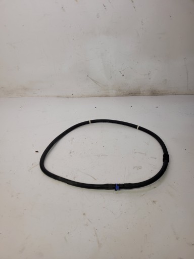 WASCHSCHLAUCH AUDI A6 C7 A7 4G0955667