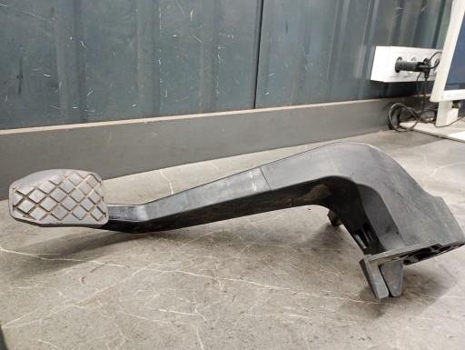 8E1721316a Pedalkupplung Audi A4 B6
