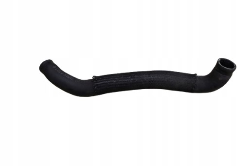 WAZ TUBE WASSERSTECKDOSE SUZUKI DL 650 V-Strom 02-1