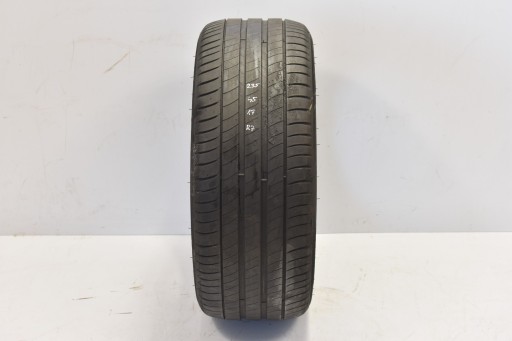 MICHELIN PRIMACY 3 SOMMERREIFEN 235/45/17 R17