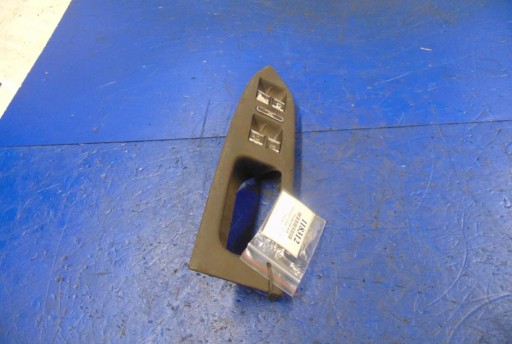 Volkswagen Touran 1.9tdi Glass Switch