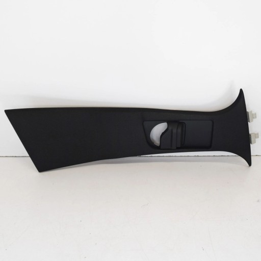 Mercedes-Benz C W205 2014 Rechte Seite Upper Cover / B