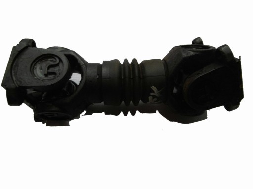 VORDERANTRIEBSWELLE CECTEK 500 GLADIATOR KINGCOBRA