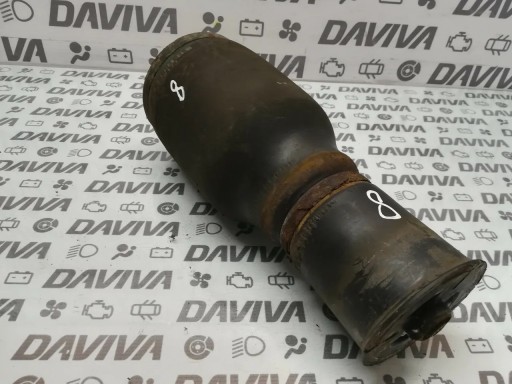 BMW 5er 525d Diesel 130 kW (177 PS) 1094614