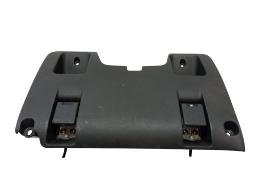 Deckhandle Griff Öffnungsmaskenfüller Mitsubishi Pajero III (1999-06)
