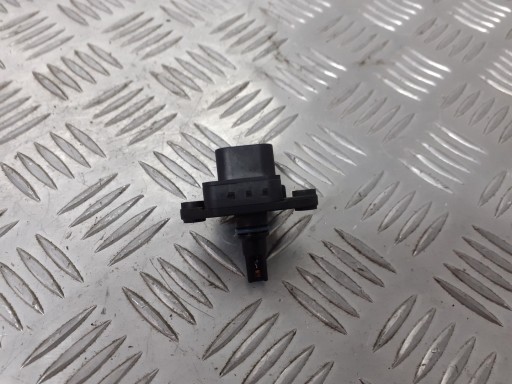KARTENSENSOR SAAB 9-3 2.0 T 12788793