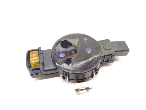 REGENSENSOR SKODA OCTAVIA III 5Q0955547B Sensor