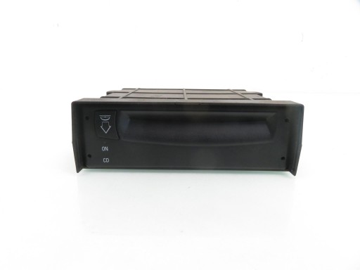 NAVI-LESEGERÄT ALFA ROMEO 166 60656079 5WK76017
