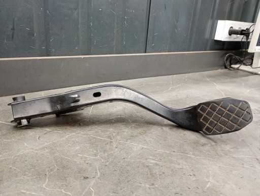 8E1721140 Bremspedal Audi A4 B6