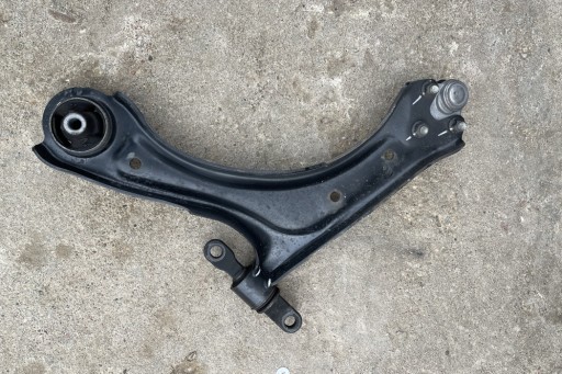 Hyundai Tucson (NX4E, NX4A) 54501N9000 1,6L
